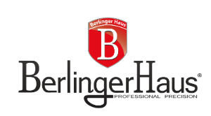 BerlingerHaus