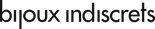 Bijoux Indiscrets
