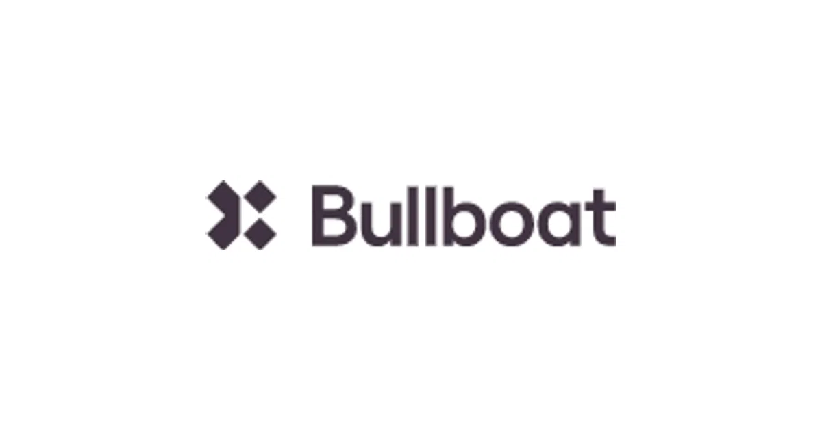 Bullboat