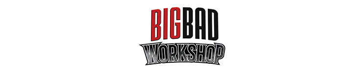 BigBadWorkshop