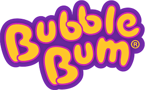 BubbleBum