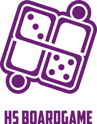 Board games