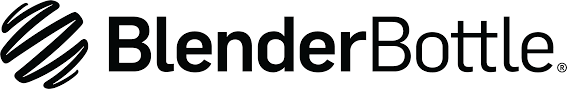 BlenderBottle