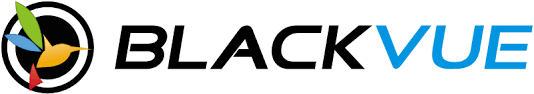 Blackvue