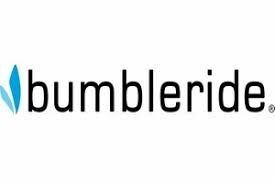 Bumbleride