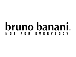 Bruno Banani