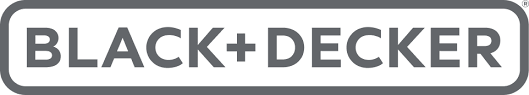 Black+Decker