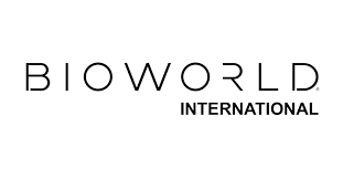 Bioworld International