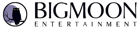 Bigmoon Entertainment
