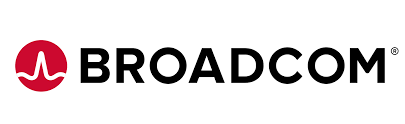 Broadcom