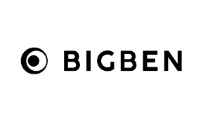 BigBen Interactive