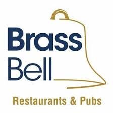 Brass Bell