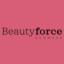 Beauty Force
