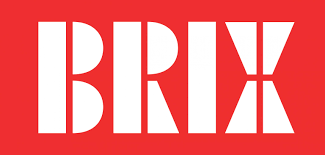 Brixx