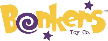 Bonkers