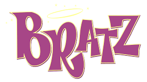Bratz