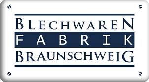 Blechwaren Fabrik Braunschweig