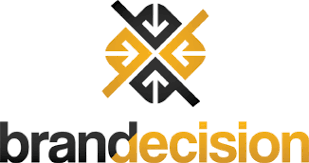 Brandecision
