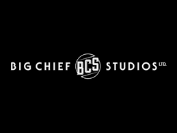 BIG chief studios