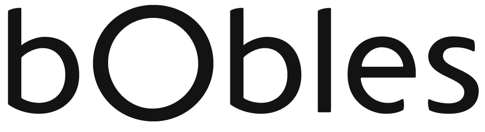 BObles