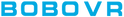 BoboVR