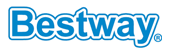 Bestway