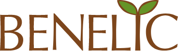 Benelic