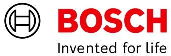 Bosch - Do it yourself