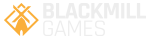 Blackmill Games