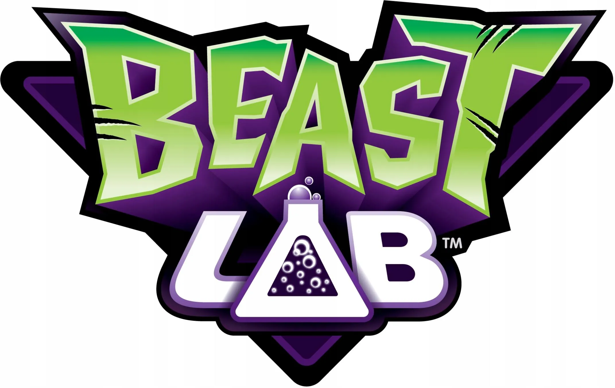 Beast-Lab