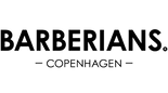 Barberians Copenhagen