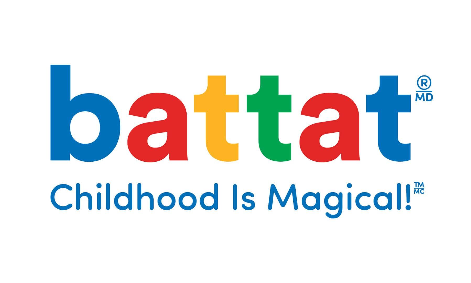 Battat Company