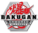 Bakugan