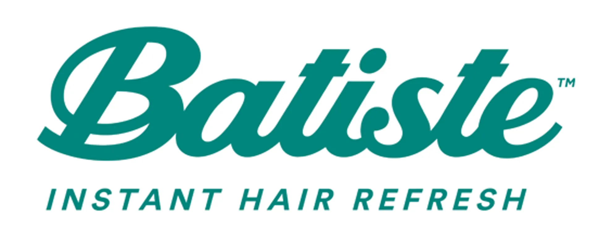 Batiste