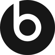 Beats by dr Dre