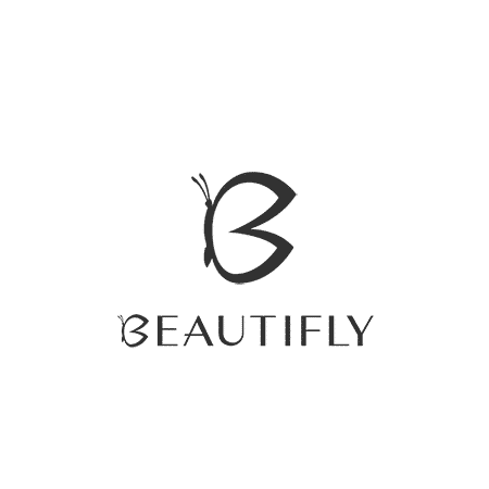 Beautifly