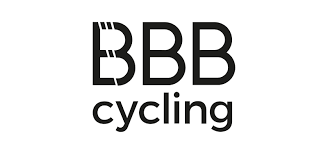 BBB cycling