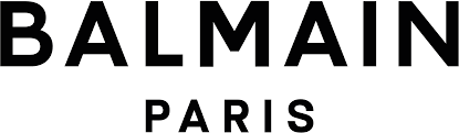 Balmain Paris
