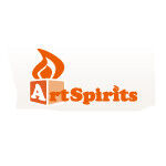 Art Spirits
