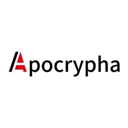 Apocrypha Toy