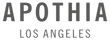 Apothia