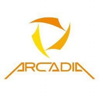 Arcadia