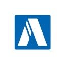 Aoshima