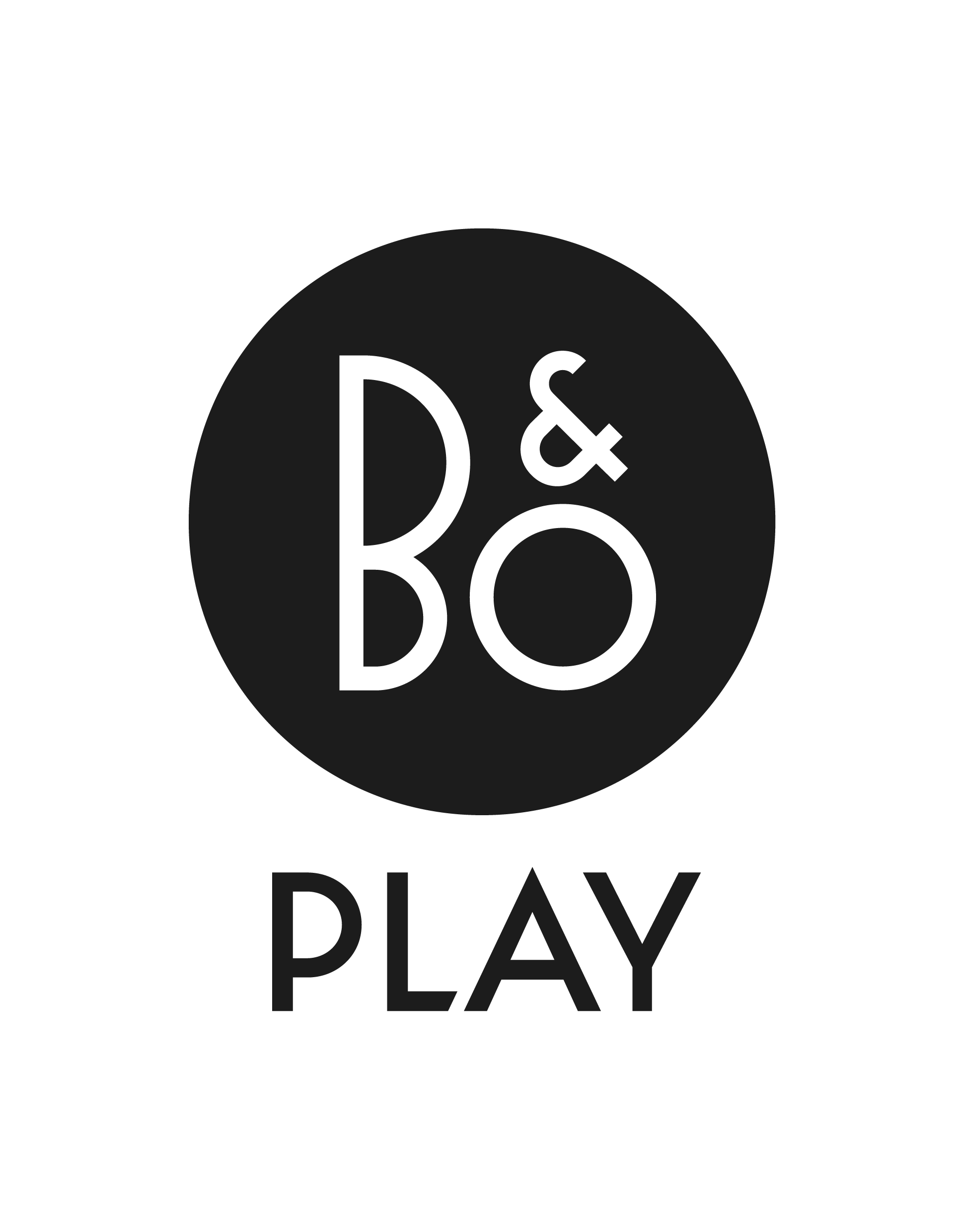 B and O play