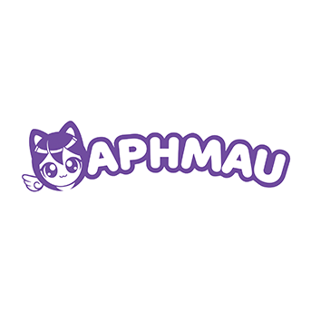 Aphmau Mystery