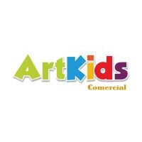 ArtKids