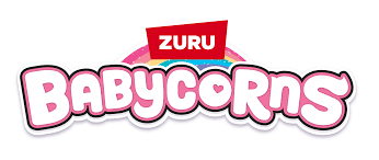 Babycorns