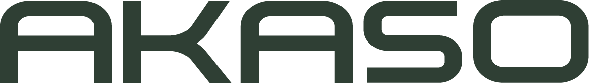 Akaso