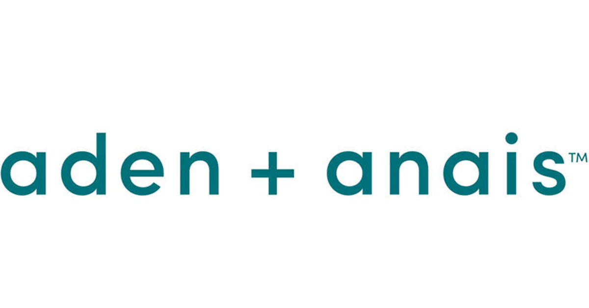 Aden-Anais