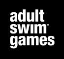 Adult Swim